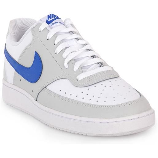 NIKE 001 court vision lo
