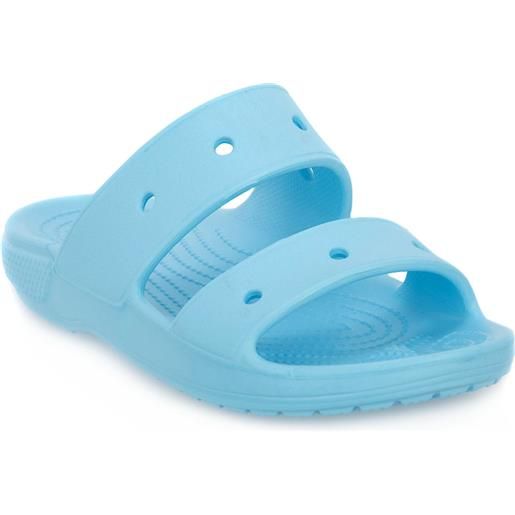 CROCS 411 sandal CROCS