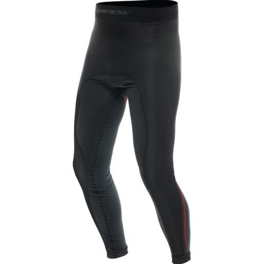 DAINESE pantalone no wind thermo intimo - DAINESE m