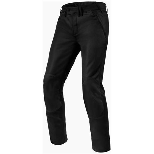 PANTALONI UOMO TRAFORATO ESTIVO – Stile Moto