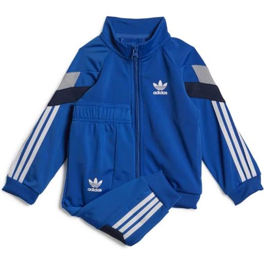 Adidas track suit - 12 mesi