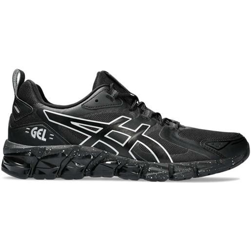 Asics gel quantum store 180 uomo prezzo basso