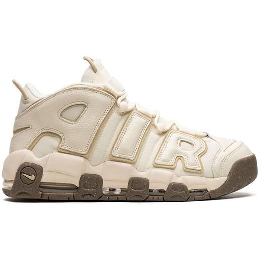 Collezione scarpe uomo nike air uptempo prezzi sconti Drezzy