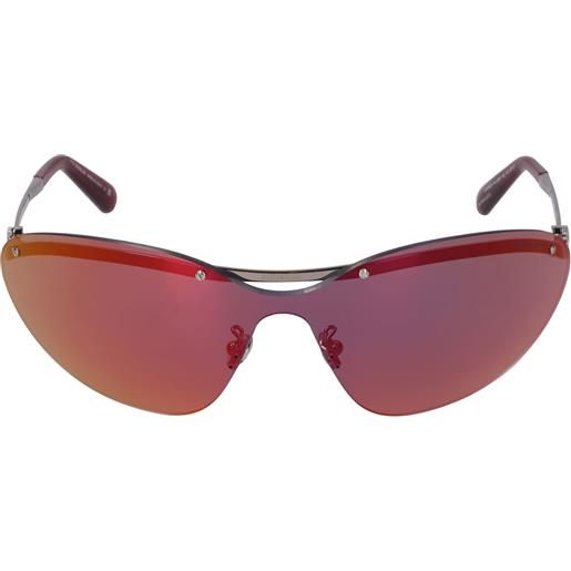 MONCLER carrion sunglasses