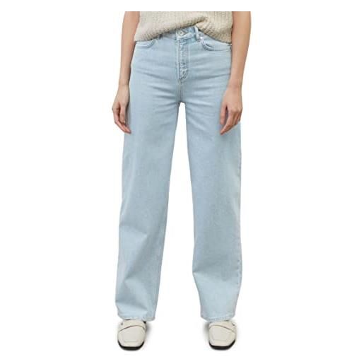 Marc O'Polo 203921912101 jeans, 8, 29w x 32l donna
