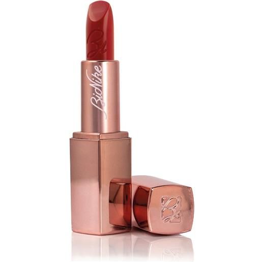 Bionike defence color creamy velvet rossetto 110 rouge