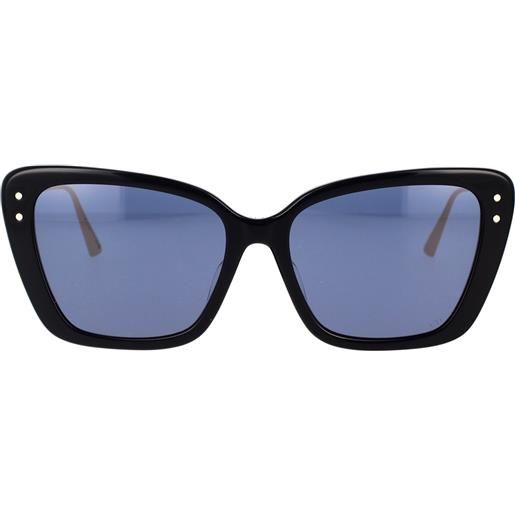 Dior occhiali da sole Dior missdior b5f 12b0