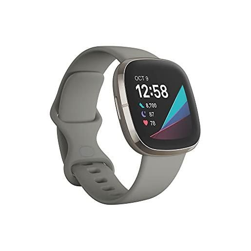 Versa deals 2 offerta