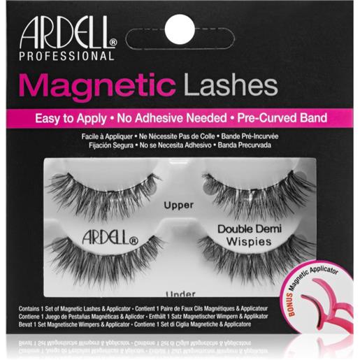 Ardell magnetic lashes