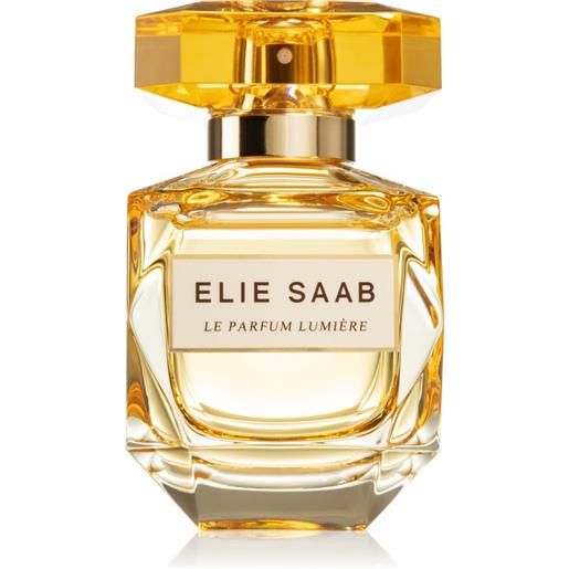 Elie Saab le parfum lumière 50 ml