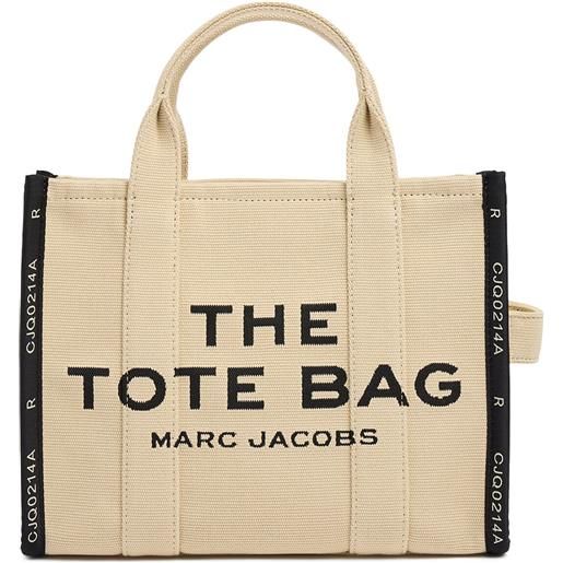 Borse marc jacobs on sale saldi