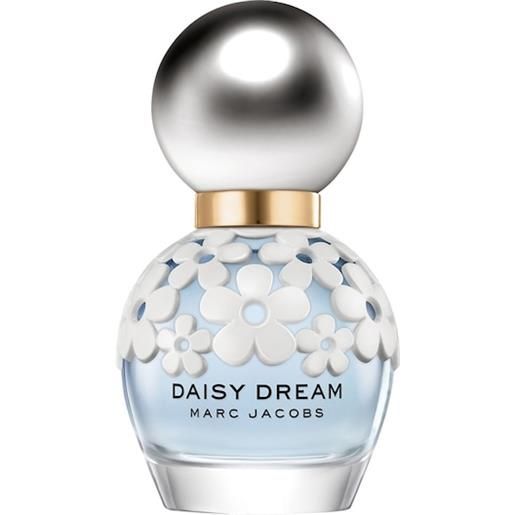 Marc Jacobs profumi femminili daisy dream eau de toilette spray