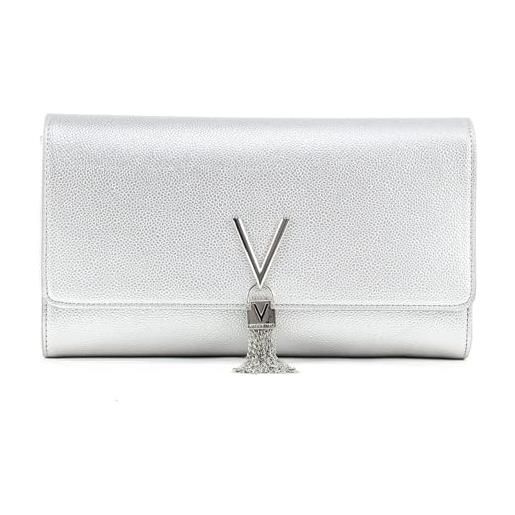 Borsa Valentino Rossa da Donna | Collezione Elegante Taglia UNI