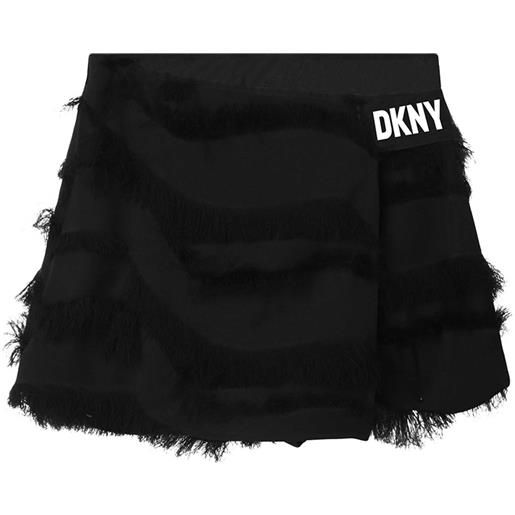 Dkny shorts + cintura