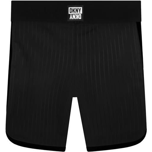 Dkny shorts
