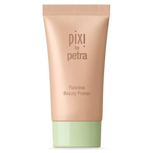 Pixi flawless beauty primer