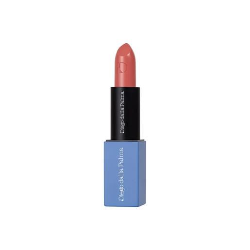 Diego Dalla Palma blossom lipstick 283