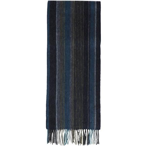 PS PAUL SMITH - sciarpe e foulard