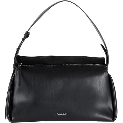 CALVIN KLEIN - borsa a mano