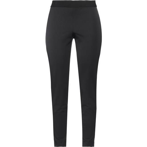 VDP COLLECTION - leggings