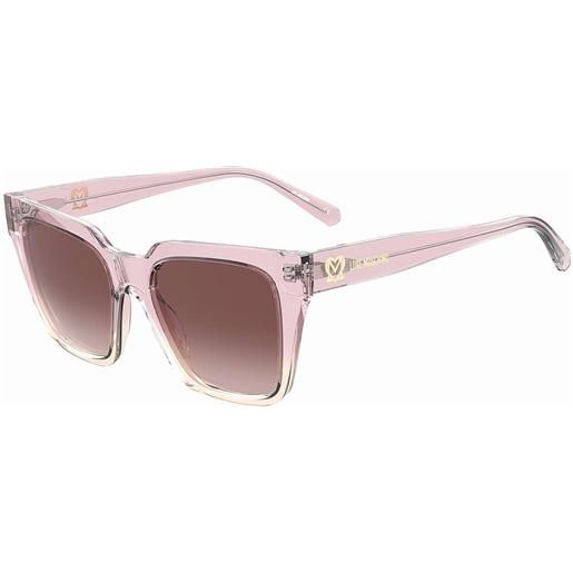 Love Moschino occhiali da sole donna Love Moschino 20590435j523x