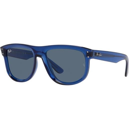 Ray-Ban boyfriend reverse rb r0501s (67083a)