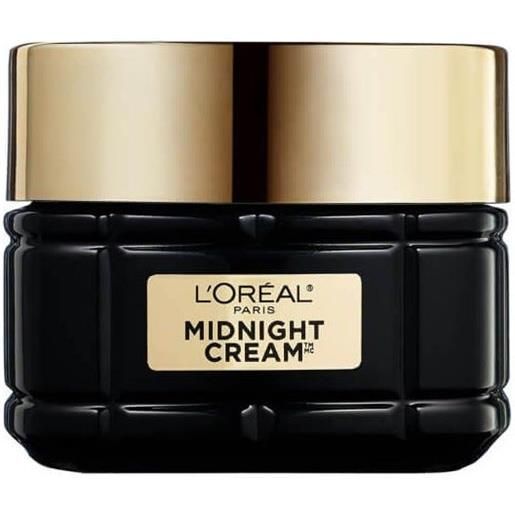 L'Oréal Paris l'oreal age perfect renaissance cellulaire trattamento rigenerante notte 50 ml