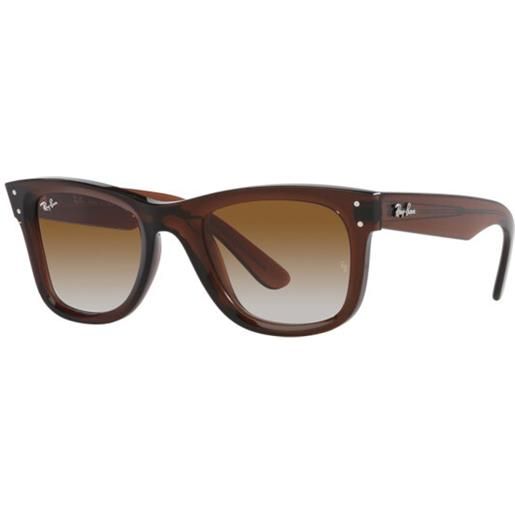 Ray-Ban wayfarer reverse rb r0502s (6709cb)