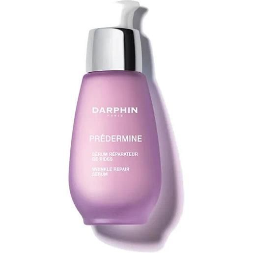 Darphin predermine wrinkle repair siero anti-rughe 30ml Darphin