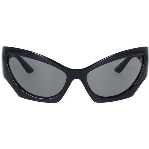 Versace occhiali da sole Versace ve4450 gb1/87