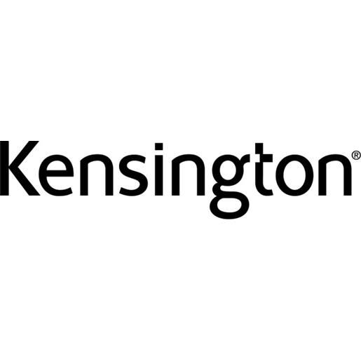 Kensington zaino leggero simply portable 16"