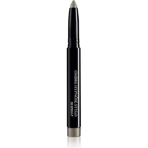 Lancôme ombretto a lunga tenuta in matita ombre hypnôse stylo (longwear cream eyeshadow stick) 1,4 g 03 taupe quartz