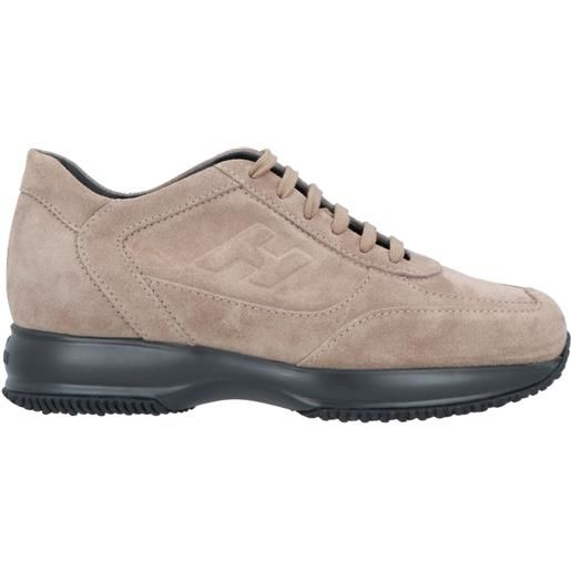 HOGAN - sneakers