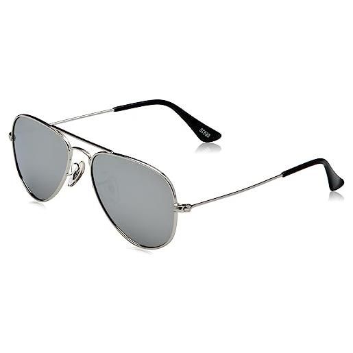 Ocean Sunglasses fashion cool kids polarized unisex sunglasses boy girl ocean, occhiali da sole