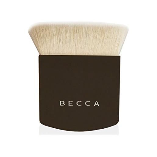 Becca cosmetics the one perfecting brush