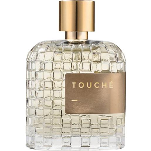 LPDO touche' 100 ml