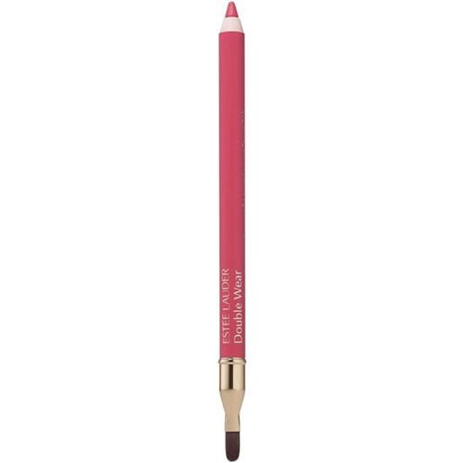 Estee lauder double wear 24h stay in place lip liner 011 pink