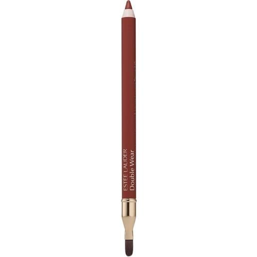 Estee lauder double wear 24h stay in place lip liner 008 spice