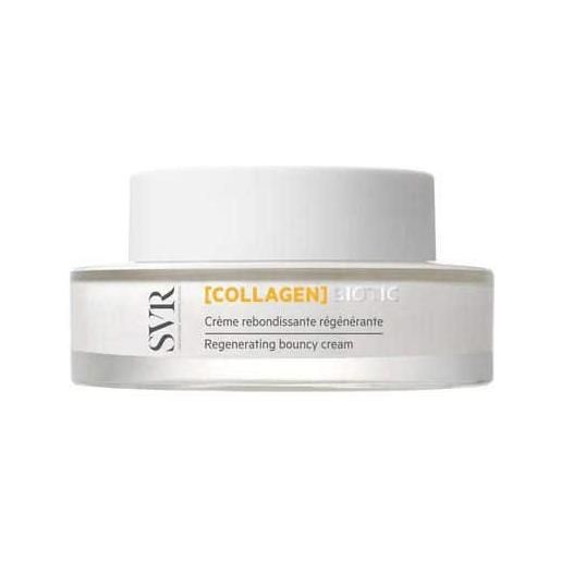 6920 svr collagen biotic crema viso rimpolpante 50ml