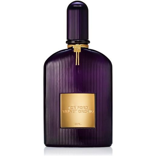 Tom ford velvet orchid eau de parfum 50ml