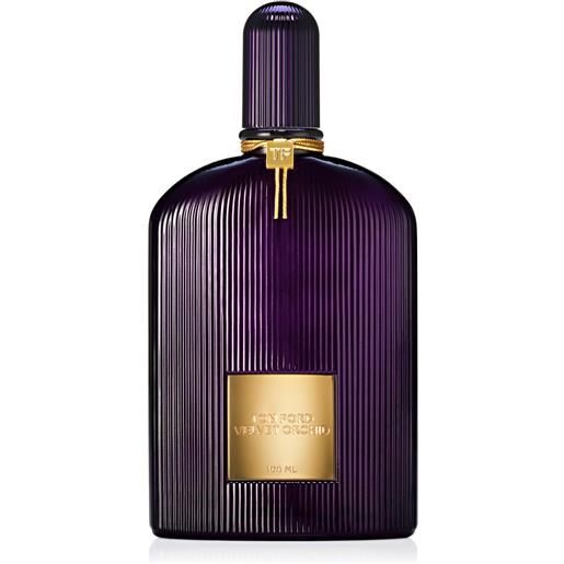 Tom ford velvet orchid eau de parfum 100ml