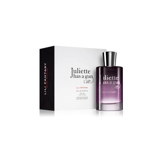 Juliette Has A Gun lili fantasy 100 ml, eau de parfum spray