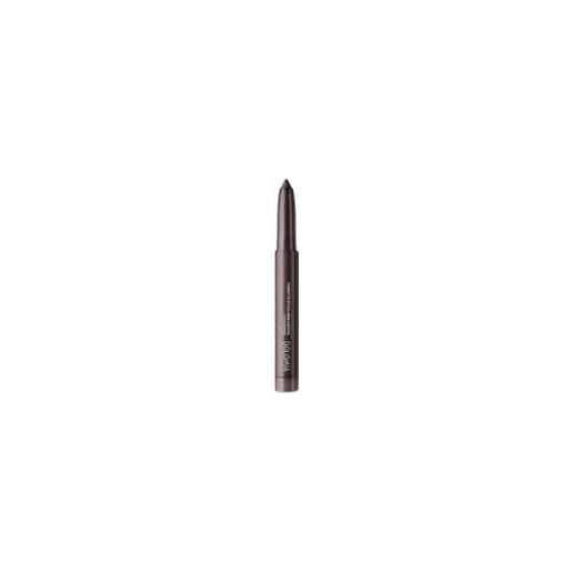 UNIFARCO SpA dolomia ombretto stylo long-lasting 24 agata