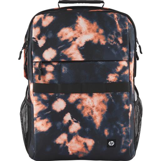 Hp zaino Hp campus xl tie dye [7j593aa]