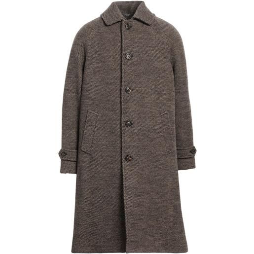 CIRCOLO 1901 - cappotto