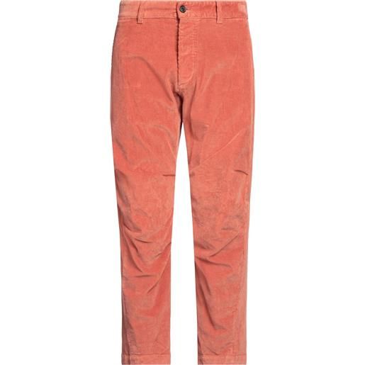 DSQUARED2 - chinos