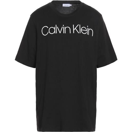 CALVIN KLEIN UNDERWEAR - t-shirt intima
