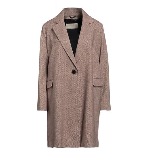 CIRCOLO 1901 - cappotto