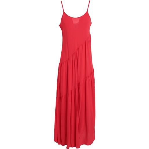DKNY - slip dress