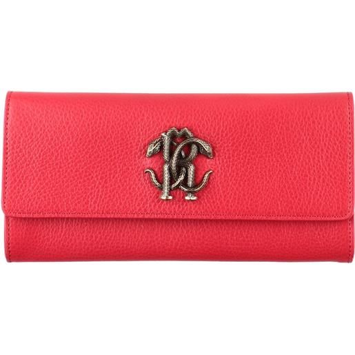 ROBERTO CAVALLI - portafoglio